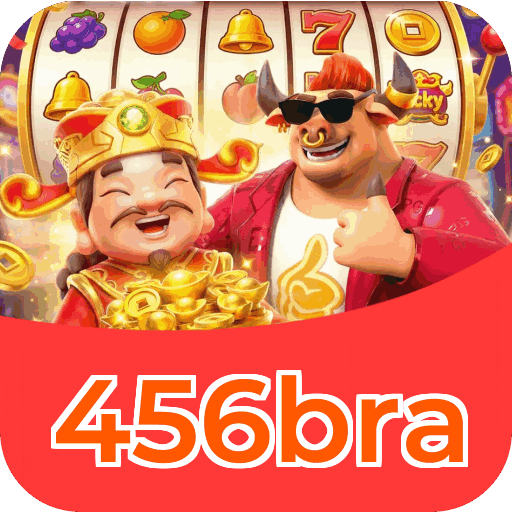 Especificações técnicas download 456bra