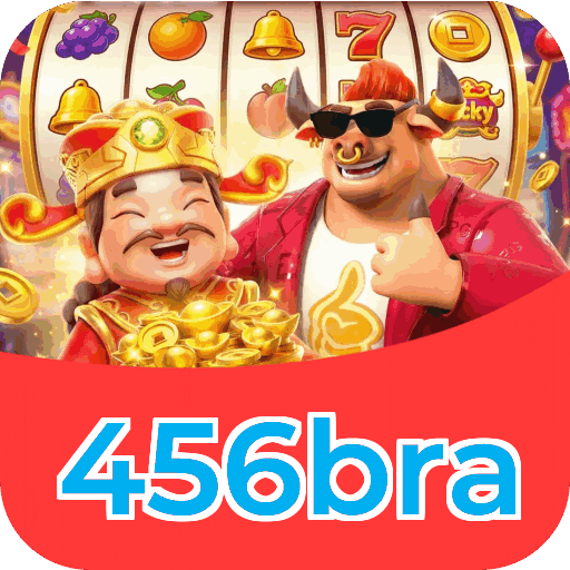 Requisitos APP 456bra