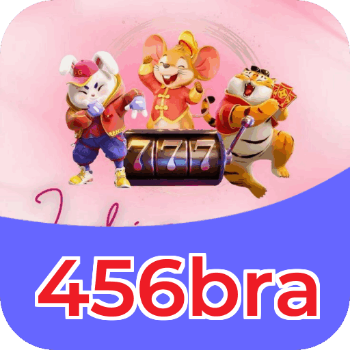 Especificações técnicas download 456bra