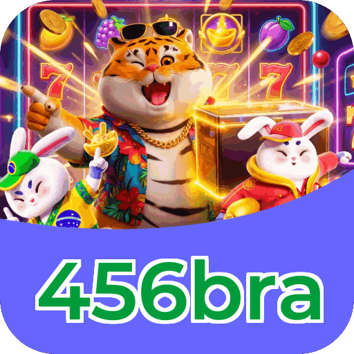 456bra - Infraestrutura de segurança certificada