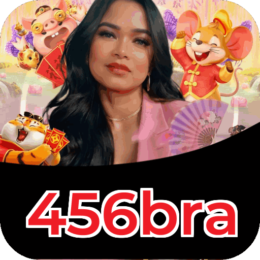 456bra - Como verificar RTP e jogos certificados