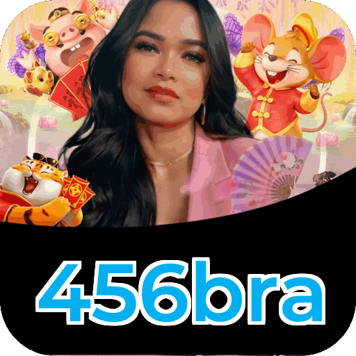 456bra - Vitória verificada Carlos M.