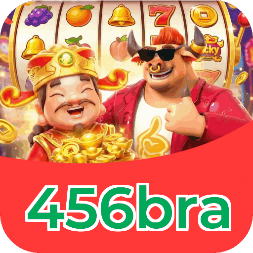 Especificações técnicas download 456bra