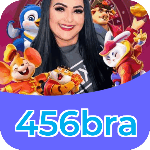 Especificações técnicas download 456bra