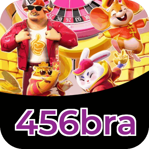 Especificações técnicas download 456bra