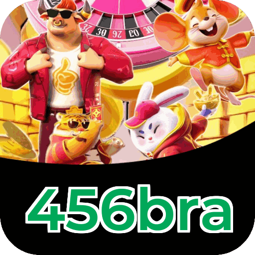 456bra - Infraestrutura de segurança certificada