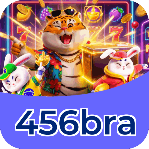 Especificações técnicas download 456bra