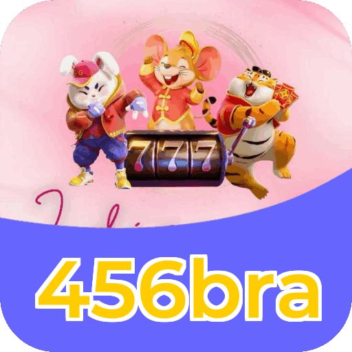 456bra - Vitória verificada Juliana S.