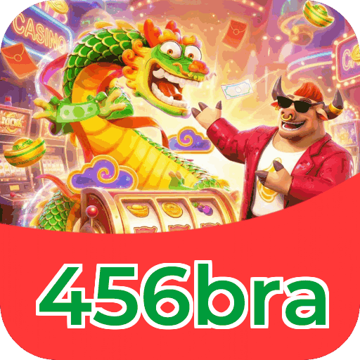 Especificações técnicas download 456bra