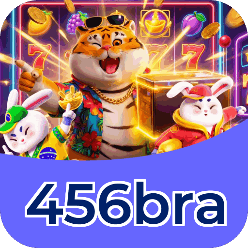 456bra - Tempos médios de saque PIX verificados