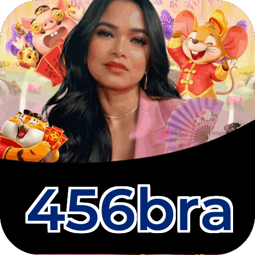 Especificações técnicas download 456bra