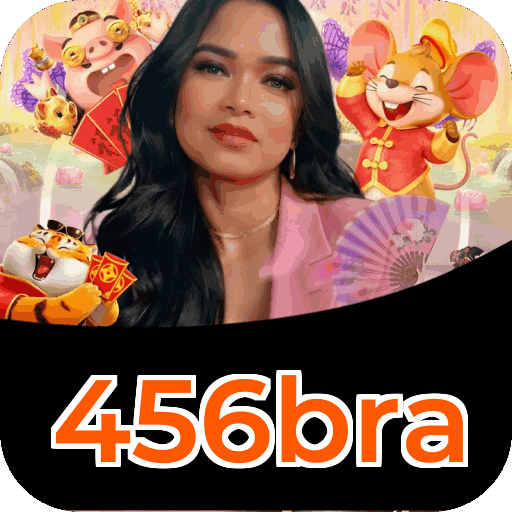 456bra - Caso verificado Maria R. bônus