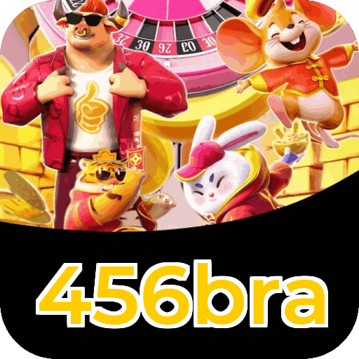 Especificações técnicas download 456bra