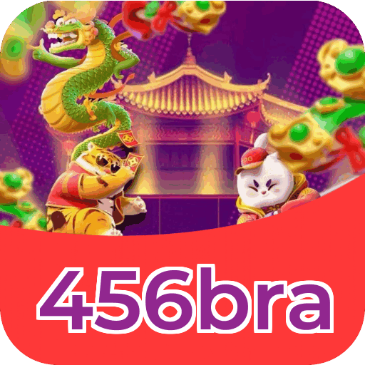Especificações técnicas download 456bra