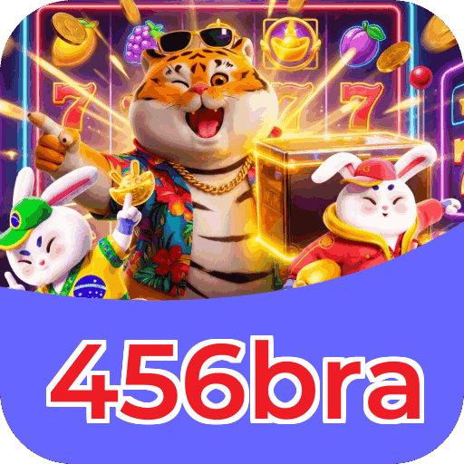 Especificações técnicas download 456bra