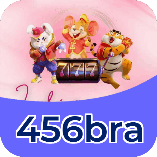 Especificações técnicas download 456bra