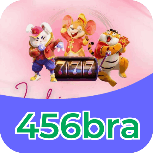 Especificações técnicas download 456bra