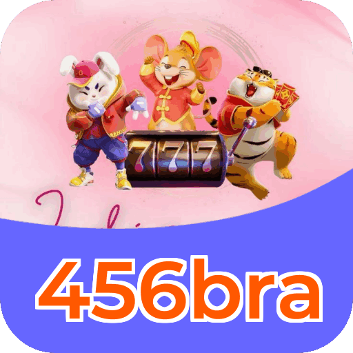 456bra - Como verificar RTP e jogos certificados
