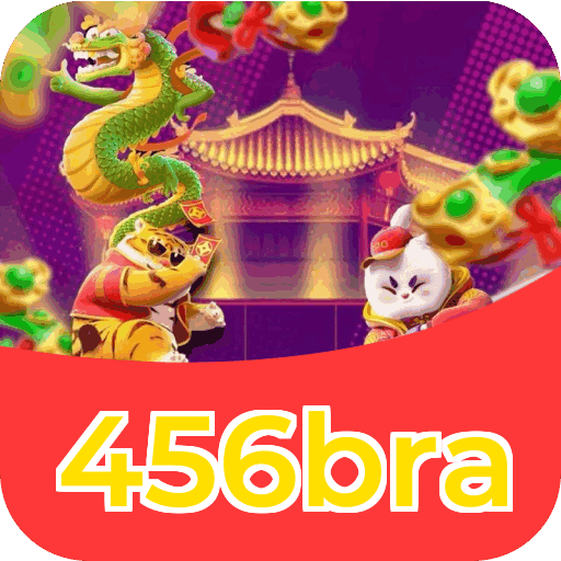 Especificações técnicas download 456bra